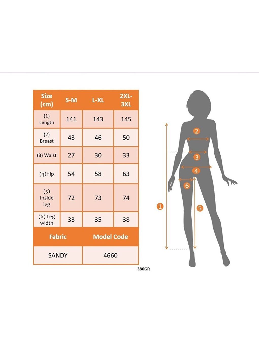 Kırmızı Kadın Ip Askılı Kruvaze Yakalı Belden Kuşaklı Uzun Sandy Tulum-2
