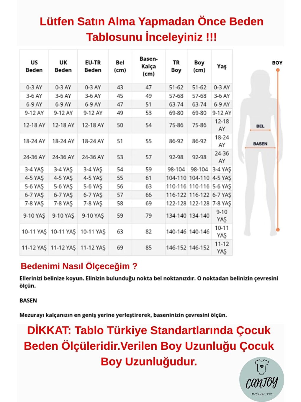 Mavi Kasketli Jean Görünümlü Salopet Ve Gömlek Takımı-2