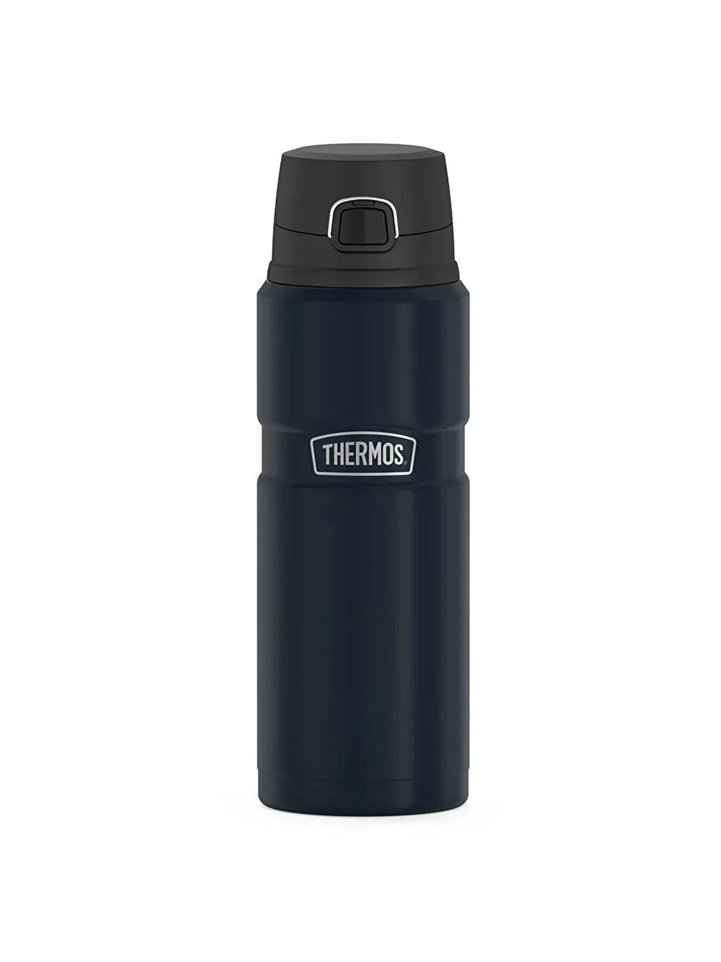 4000 Stainless King Mug 0,71L Granite SK4000GT