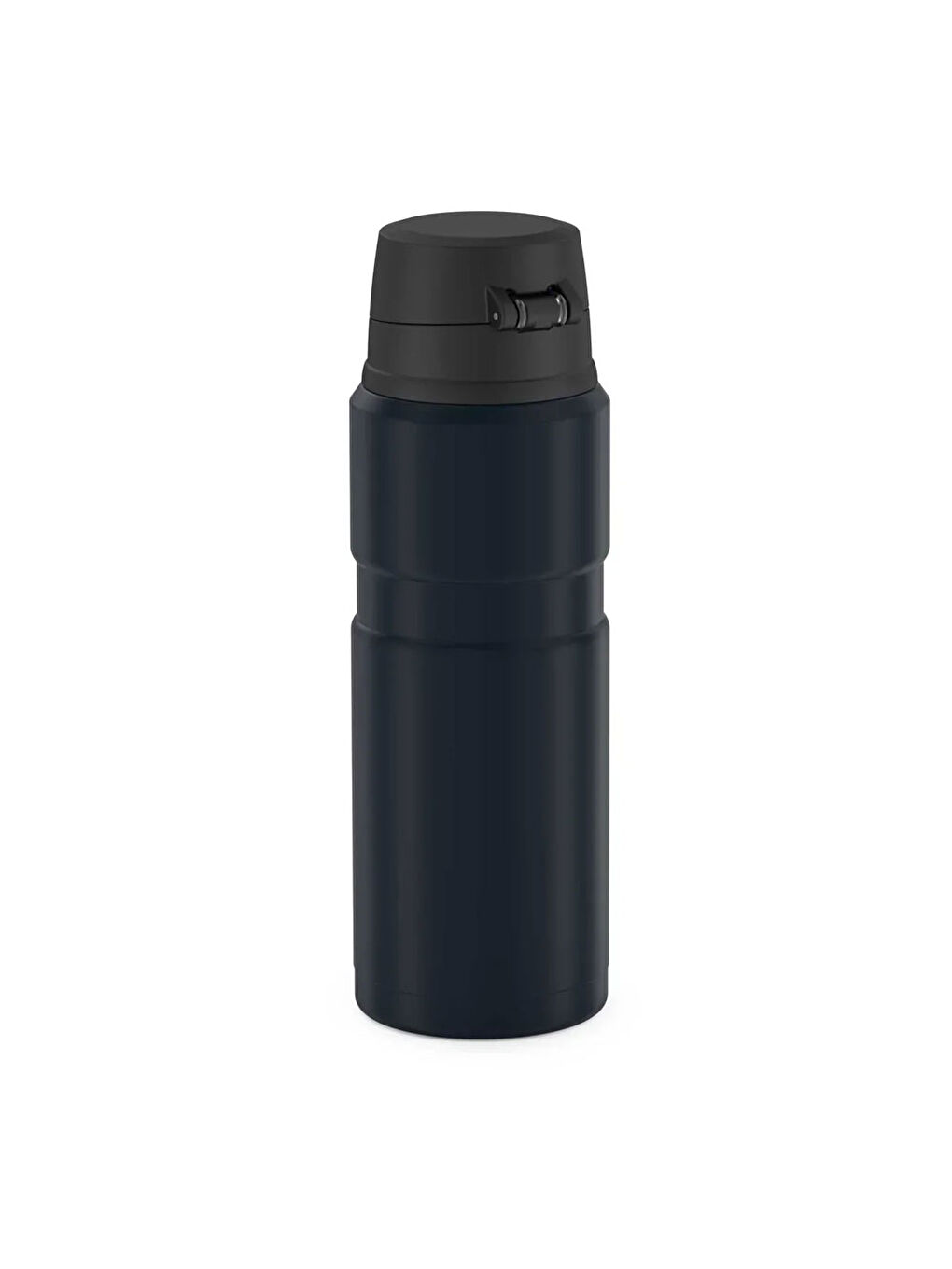 4000 Stainless King Mug 0,71L Granite SK4000GT-1