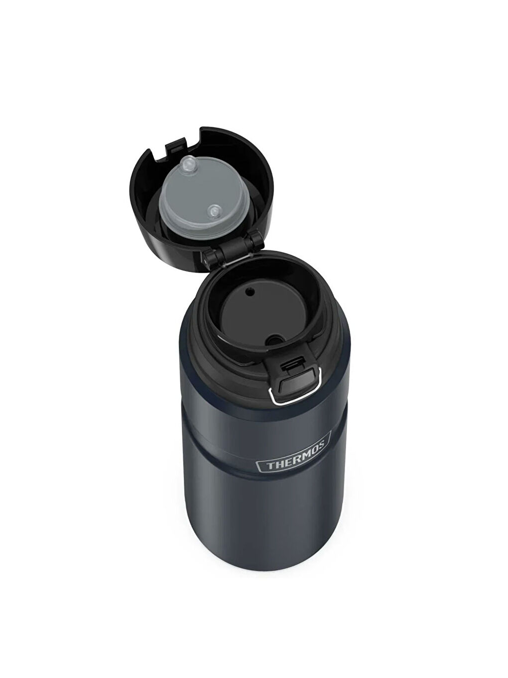 4000 Stainless King Mug 0,71L Granite SK4000GT-3