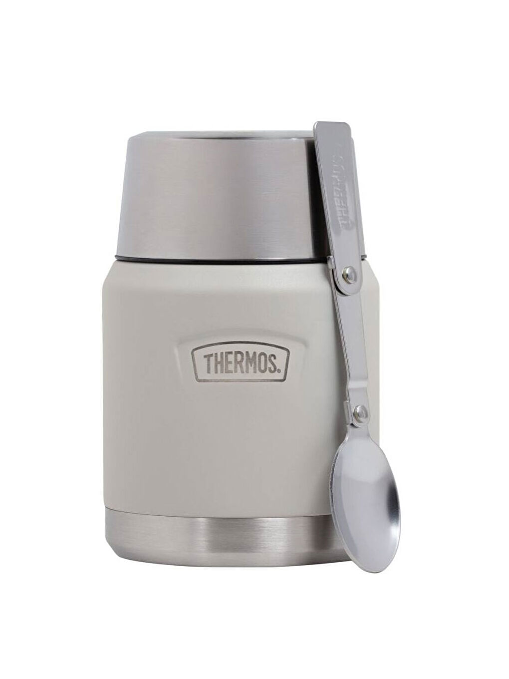 iCON Yemek Termosu 0,47L River Rock IS3002SN