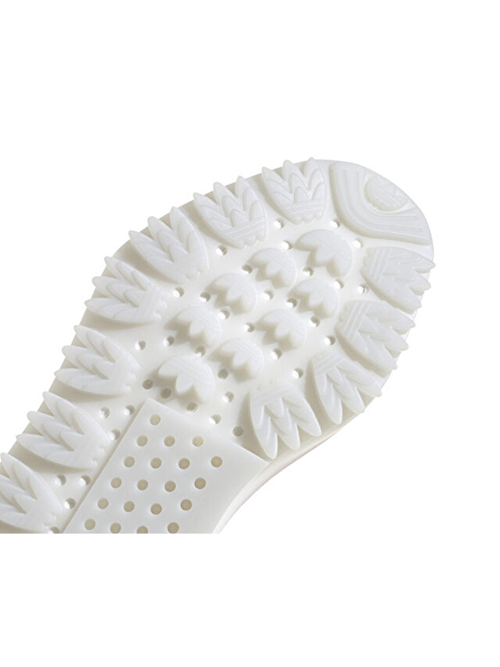 Nmd_s1 Sock W Kadın Günlük Ayakkabı Ig5049 Turuncu-1