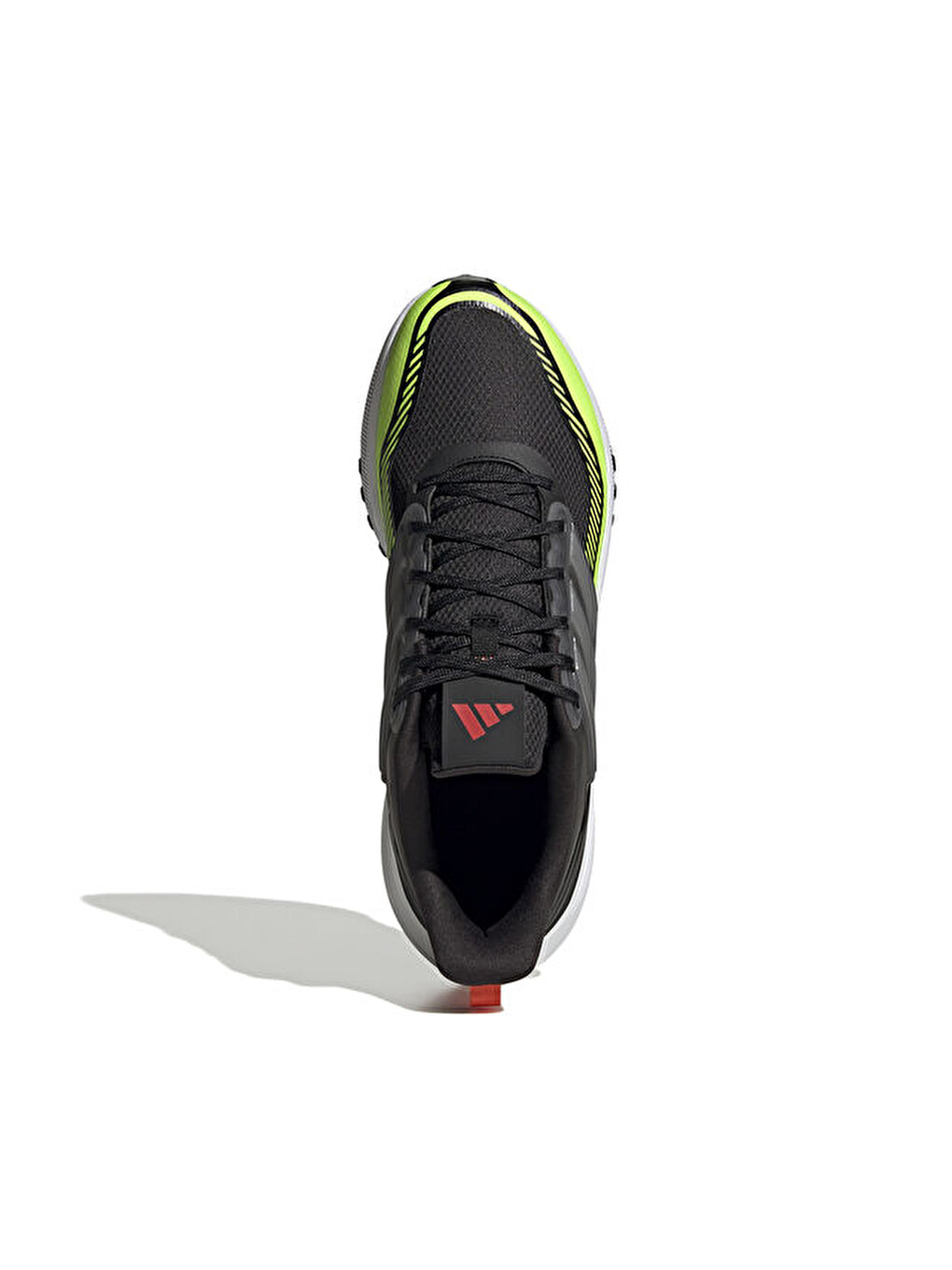 Ultrabounce Tr Erkek Koşu Ayakkabısı Id9399 Siyah-3
