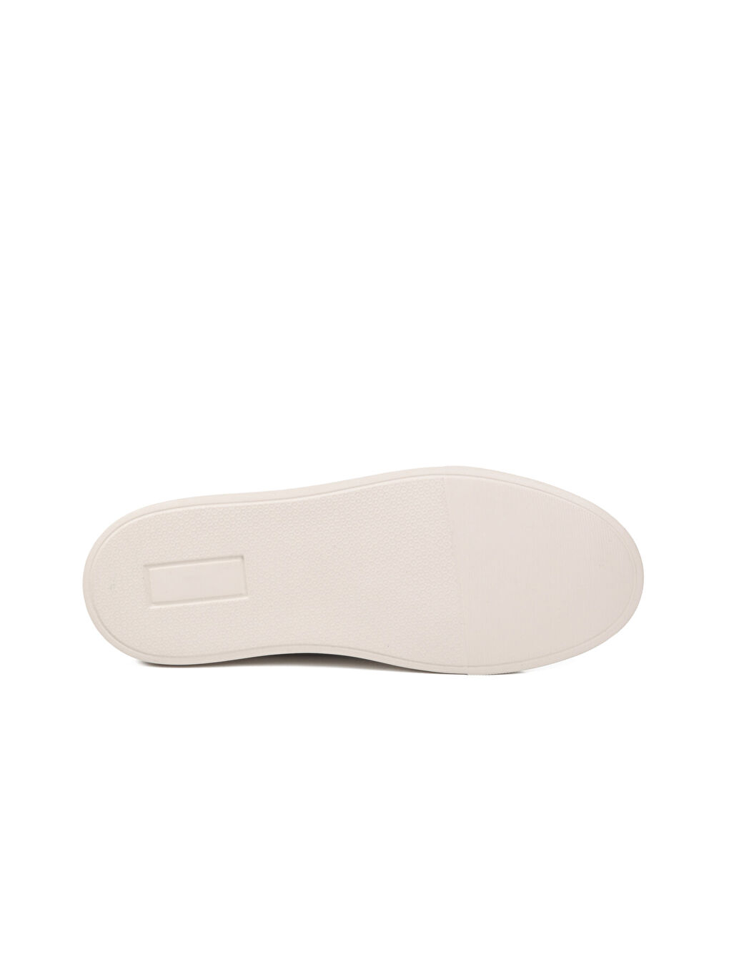 Premium Lacivert Hakiki Deri Erkek Casual Ayakkabı 2689 M-4