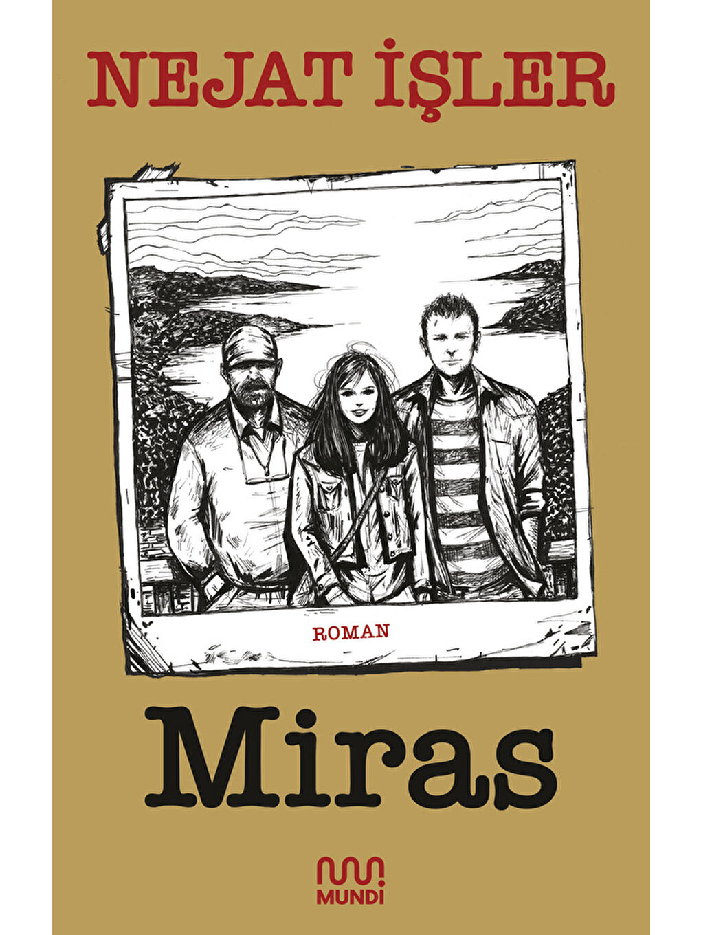 Miras