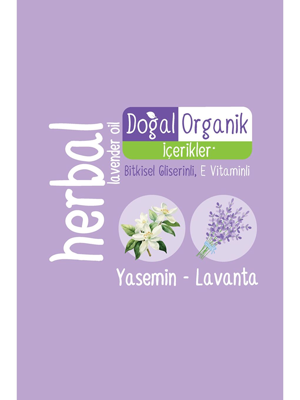 Herbal Kişisel Bakım Havlusu 3x100 (300 Yaprak)-2