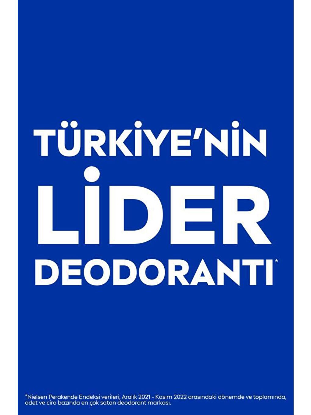 NIVEA Şeffaf Fresh Natural Kadın Sprey Deodorant 150 ml, 48 Saat Koruma, Hızlı Kuruma, Uzun Süren Ferahlık - 5