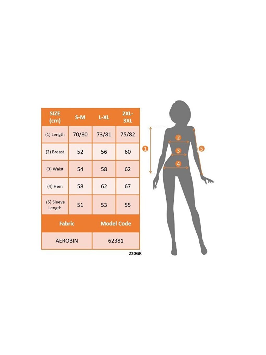 Siyah Kadın Truvakar Kol Hakim Yakalı Yandan Düğme Detaylı Aerobin Bluz-4