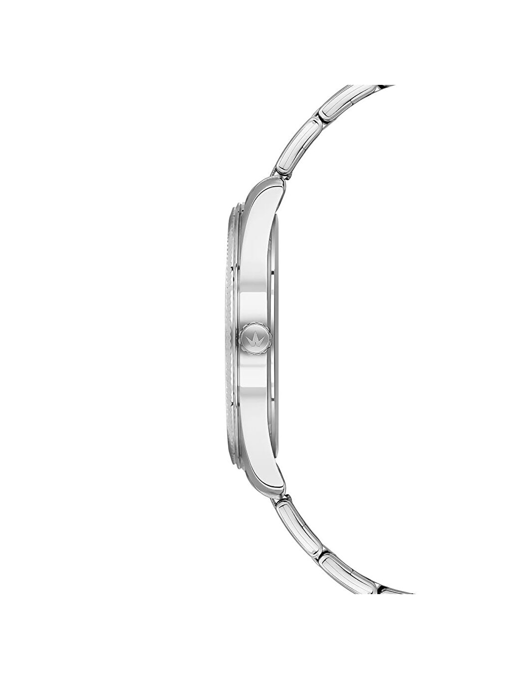 Gri WWG210304 Erkek Kol Saati-1