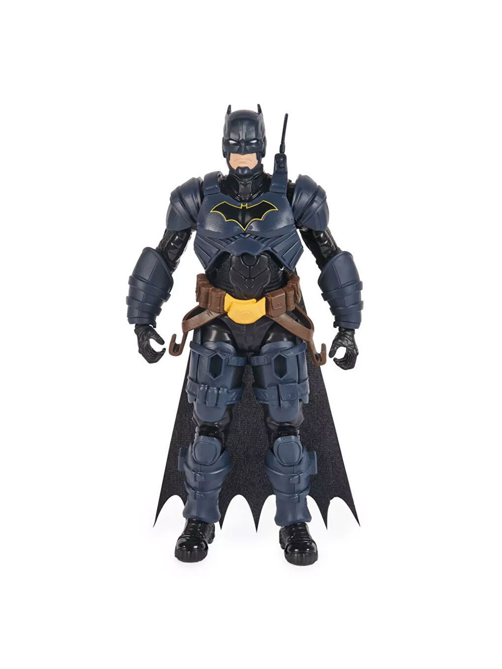 Batman Aksiyon Figürü 30 cm 6067399 - 4