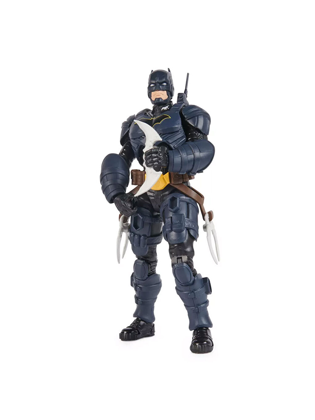 Batman Aksiyon Figürü 30 cm 6067399 - 2