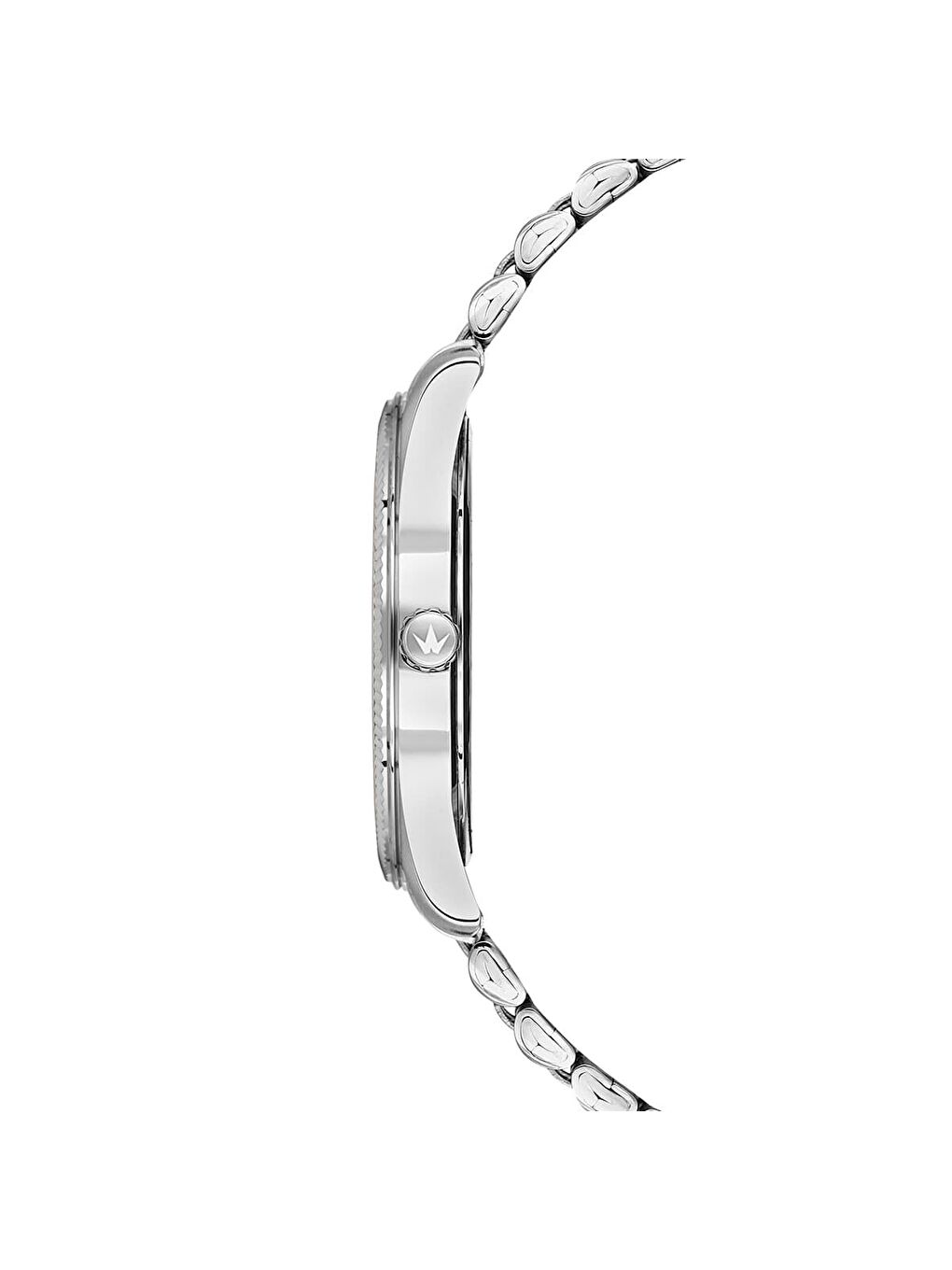 Gri WWG210308 Erkek Kol Saati-1