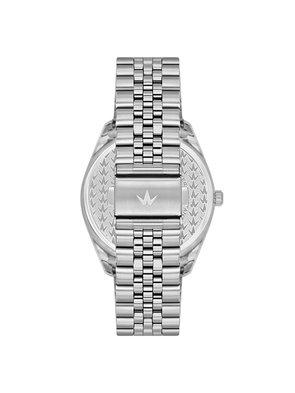 Gri WWG210308 Erkek Kol Saati-2