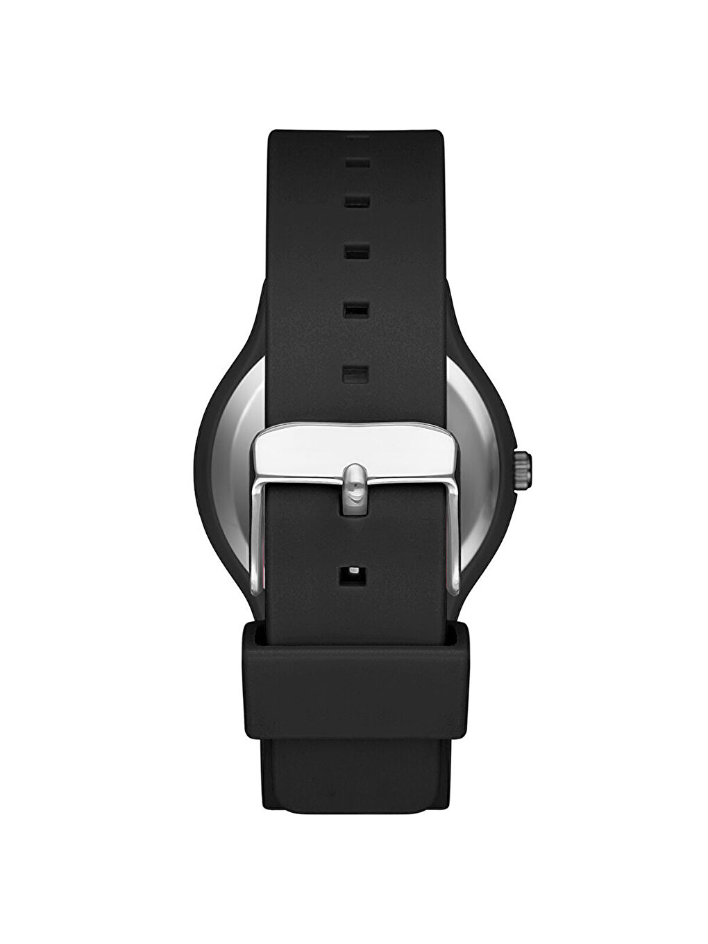 Siyah XOX-ENY003 Çocuk Kol Saati-2