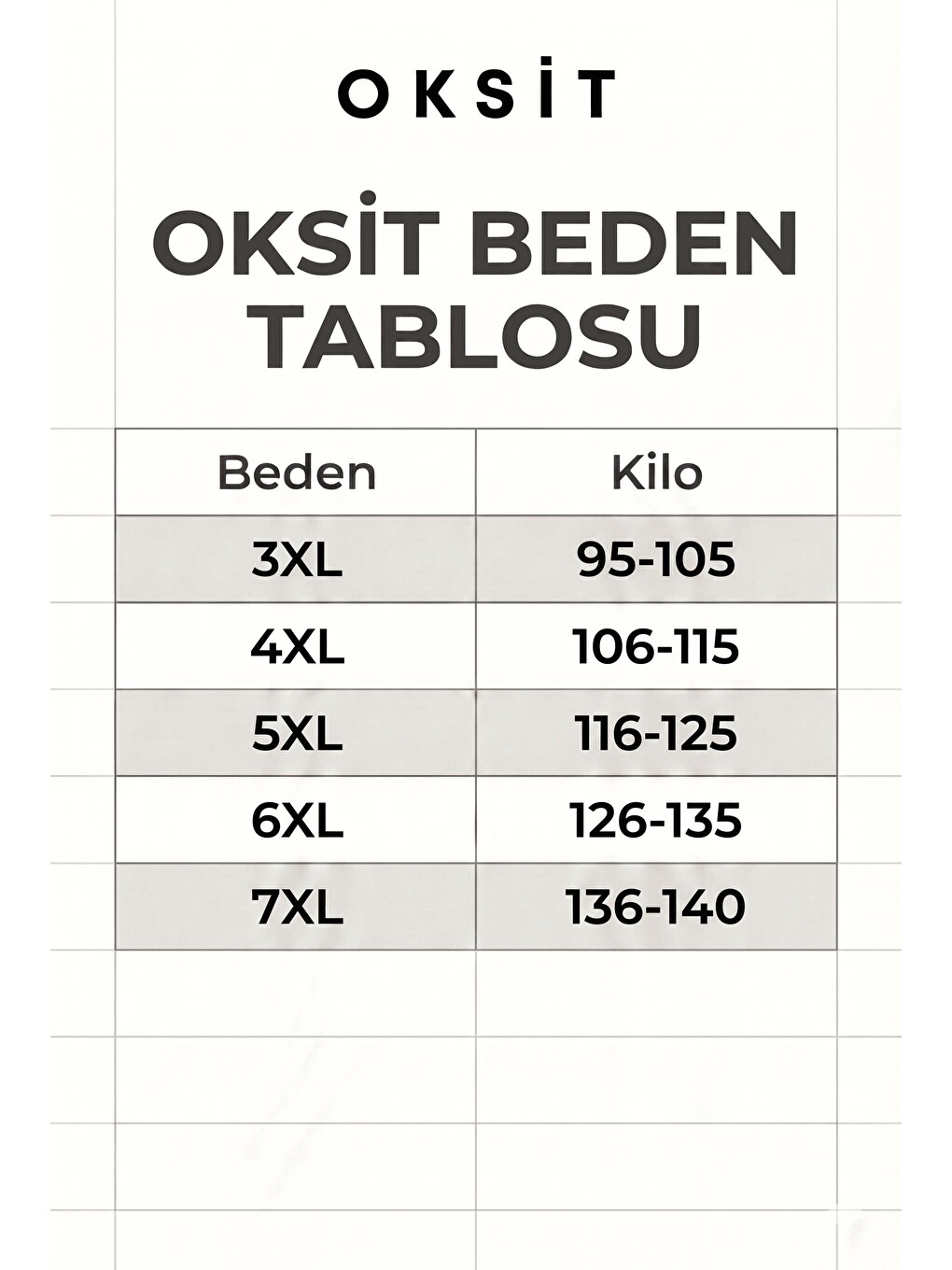 Haki Büyük Beden Biye Detaylı Bisiklet Yaka Erkek Atlet - Fitness Ve Günlük Stil-3