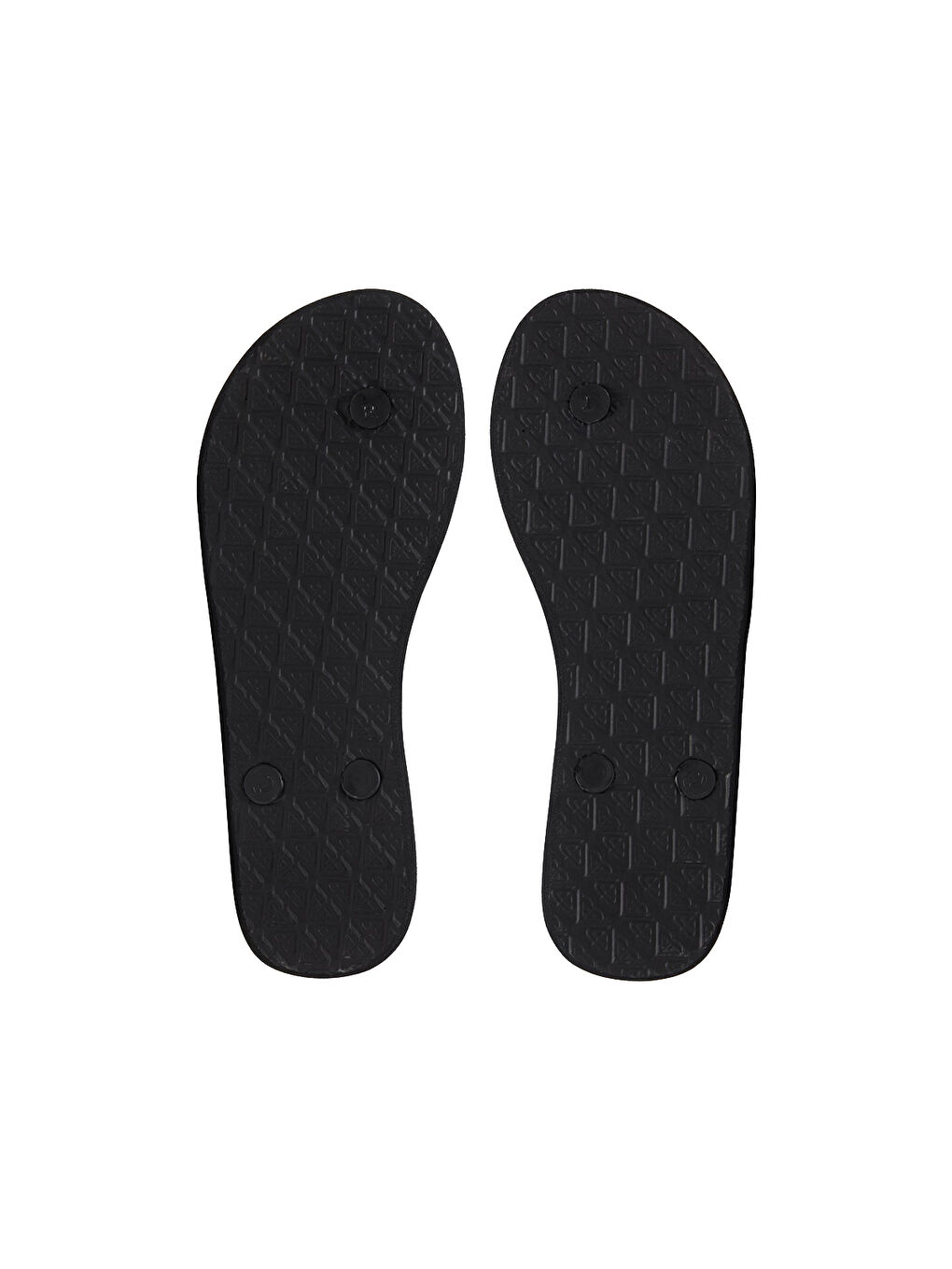 Kadın Terlik Viva IV Siyah-3