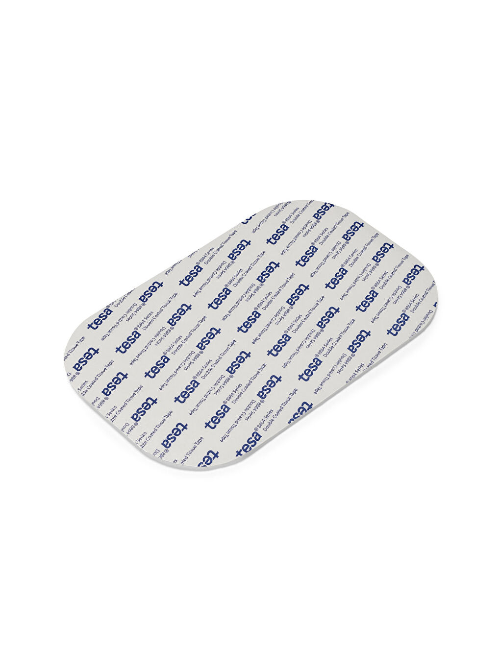 Kaymayı Önleyici Altlık, 4lü, Halı-2