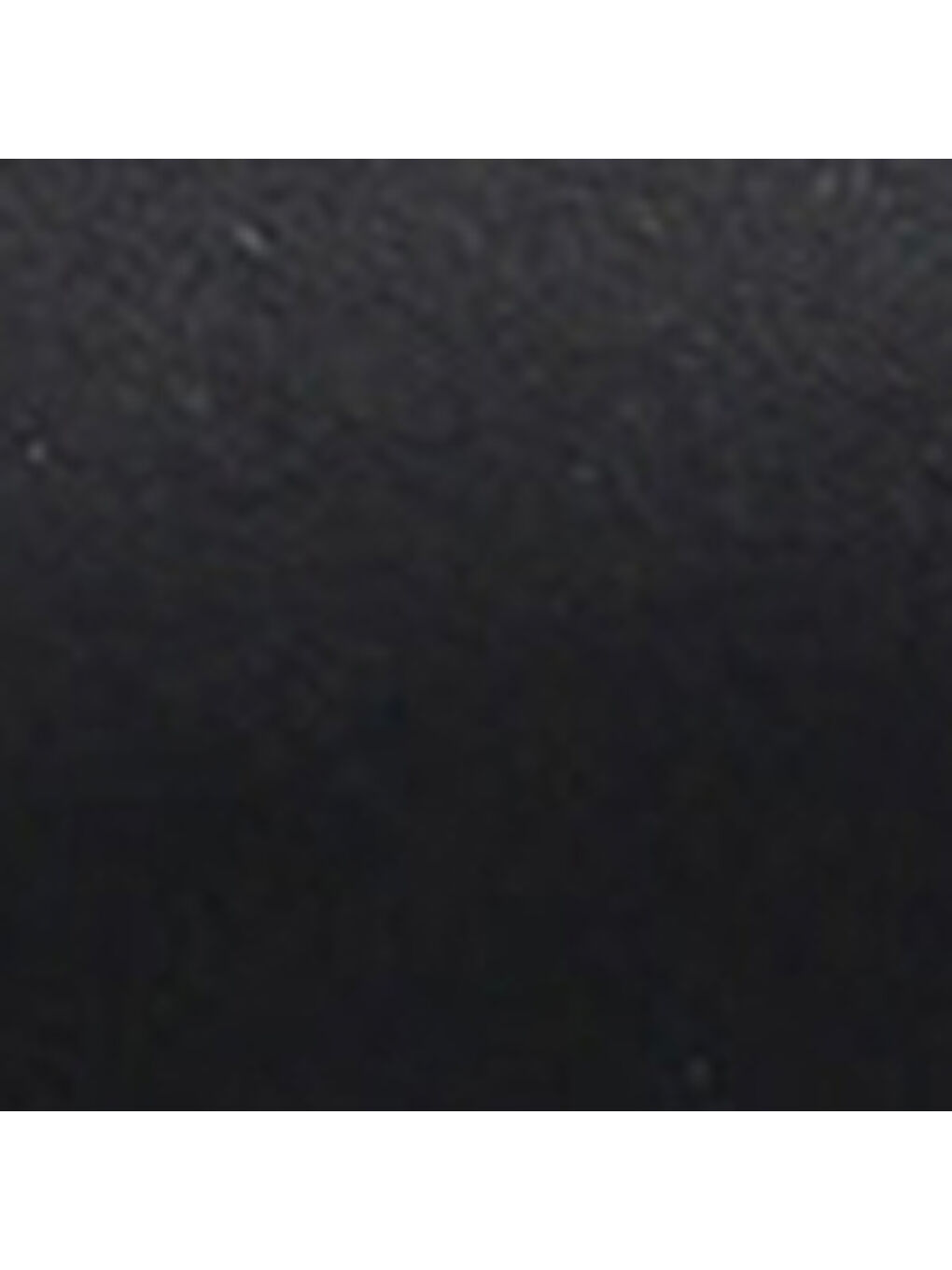 Siyah Esmerelda Sivri Burunlu Arkası Bantlı Orta Topuklu Kadın Ayakkabı-8