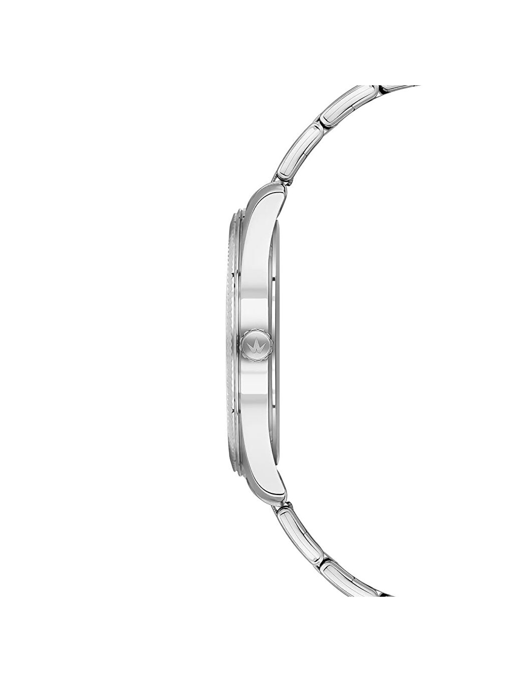 Gri WWG210303 Erkek Kol Saati-1