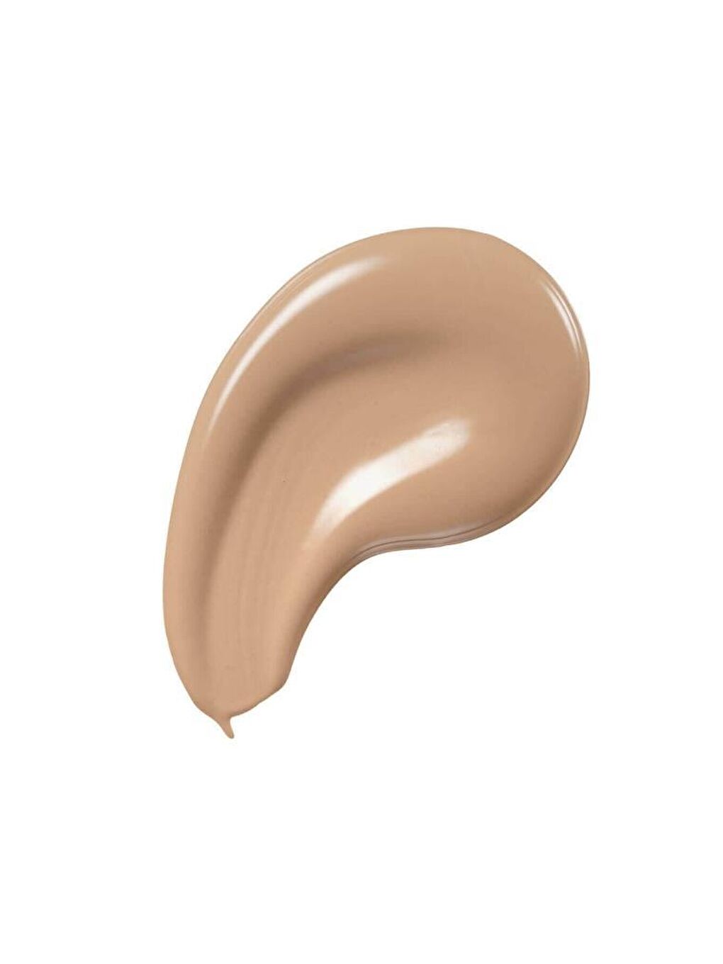 Conceal & Define Fondöten F6-3