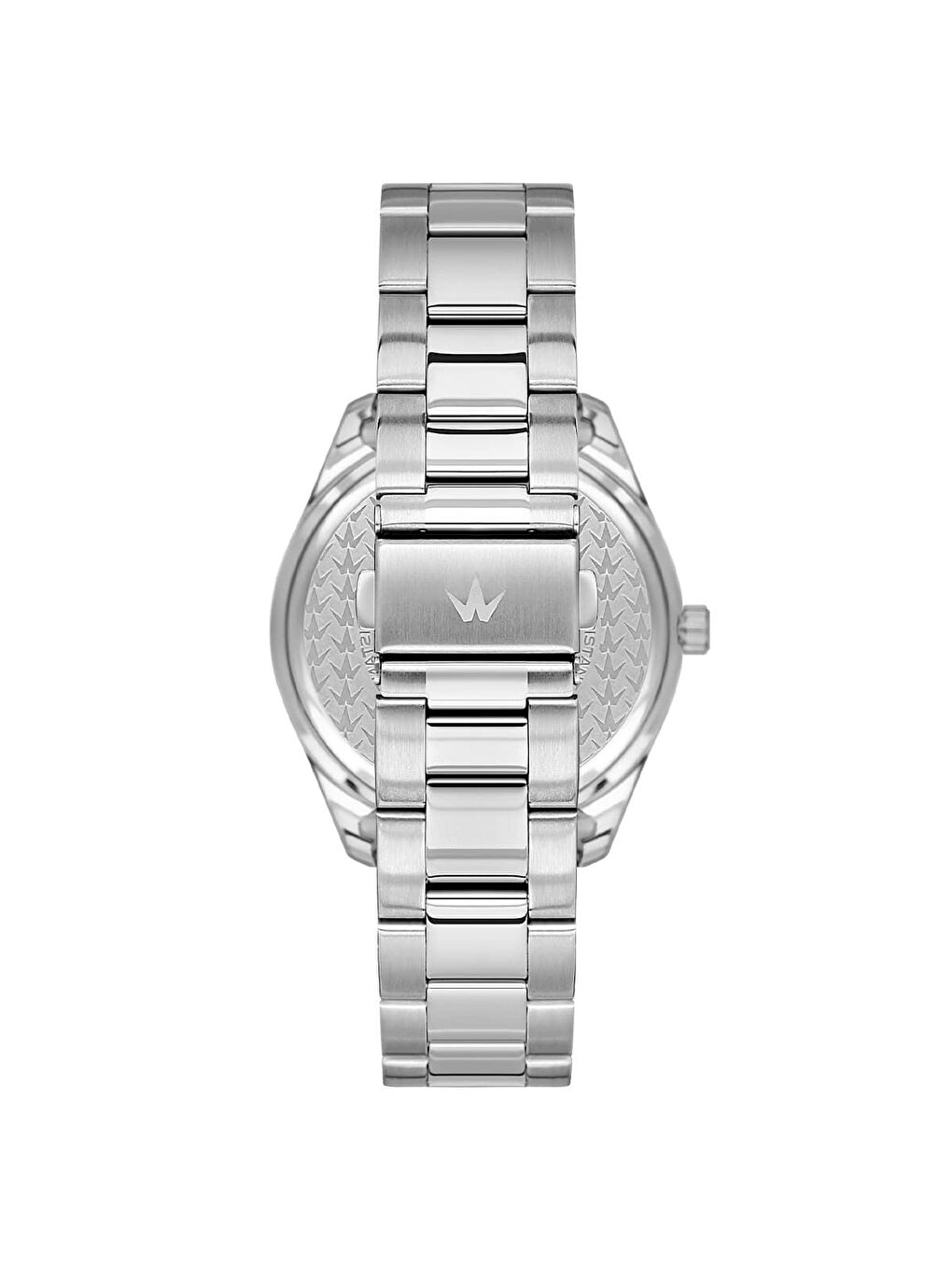 Gri WWG210303 Erkek Kol Saati-2