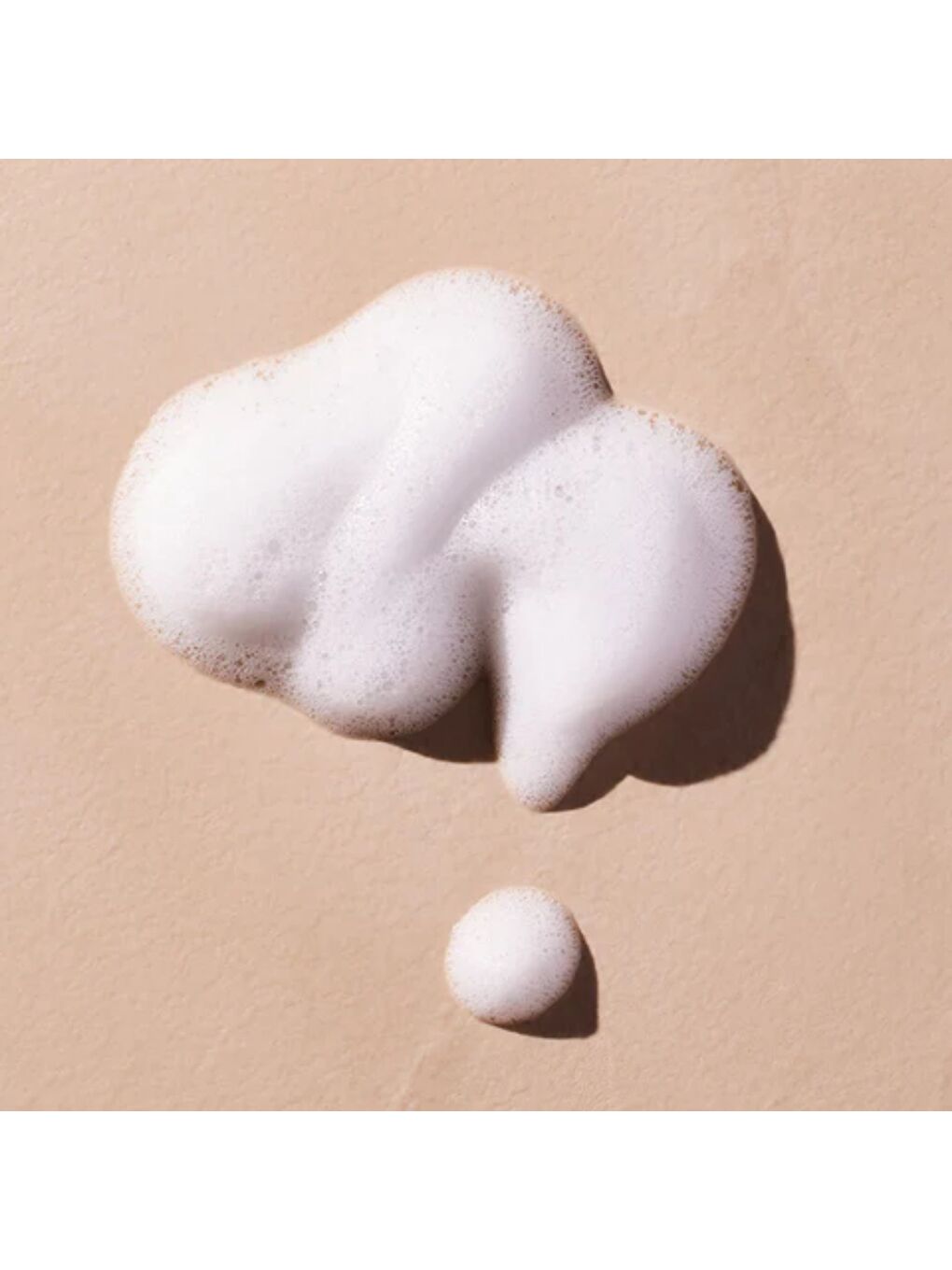 Konak Önleyici Köpük Şampuan 150ml-1