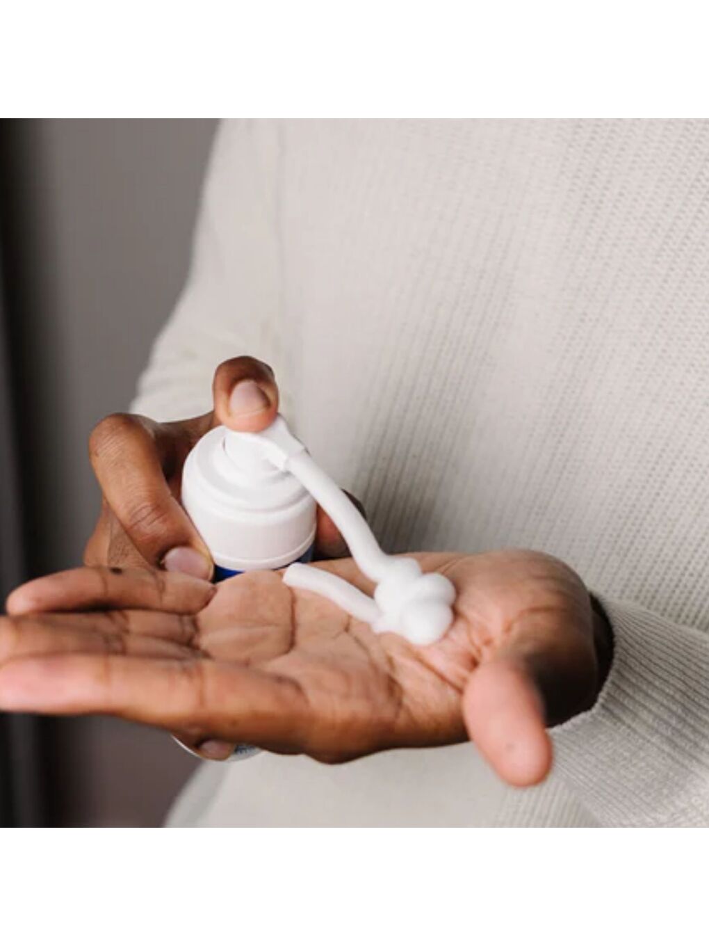 Konak Önleyici Köpük Şampuan 150ml-2