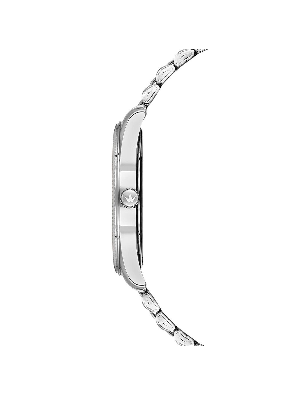 Gri WWG210310 Erkek Kol Saati-1