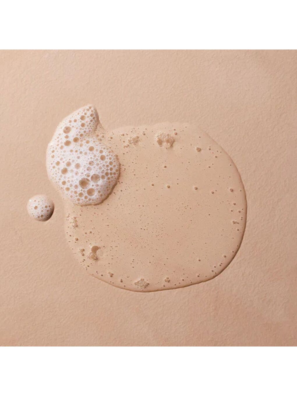 Gentle Papatya Özlü Şampuan 200ml-4