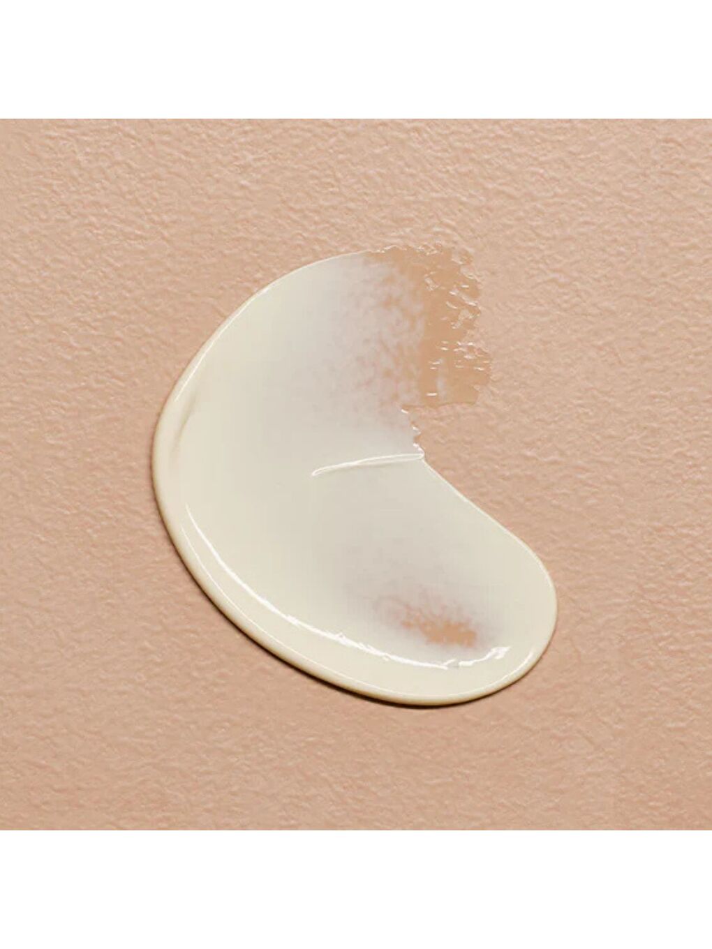 Very High Protection Güneş Losyonu SPF50+ 100ml-1