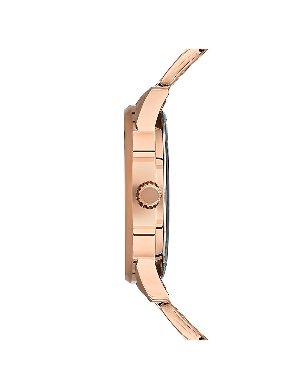 Pembe WWL104406 Kadın Kol Saati-1