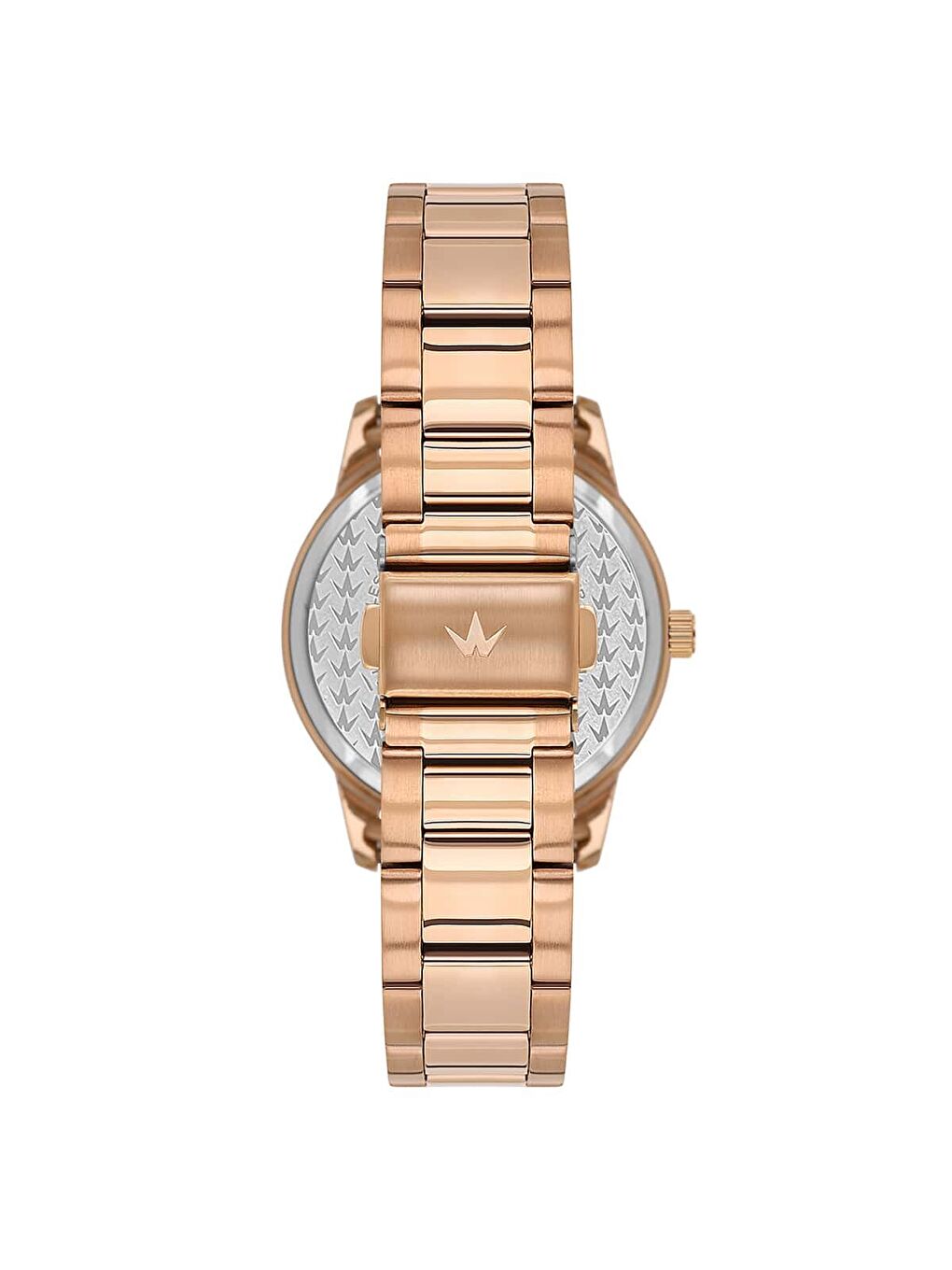 Pembe WWL104406 Kadın Kol Saati-2