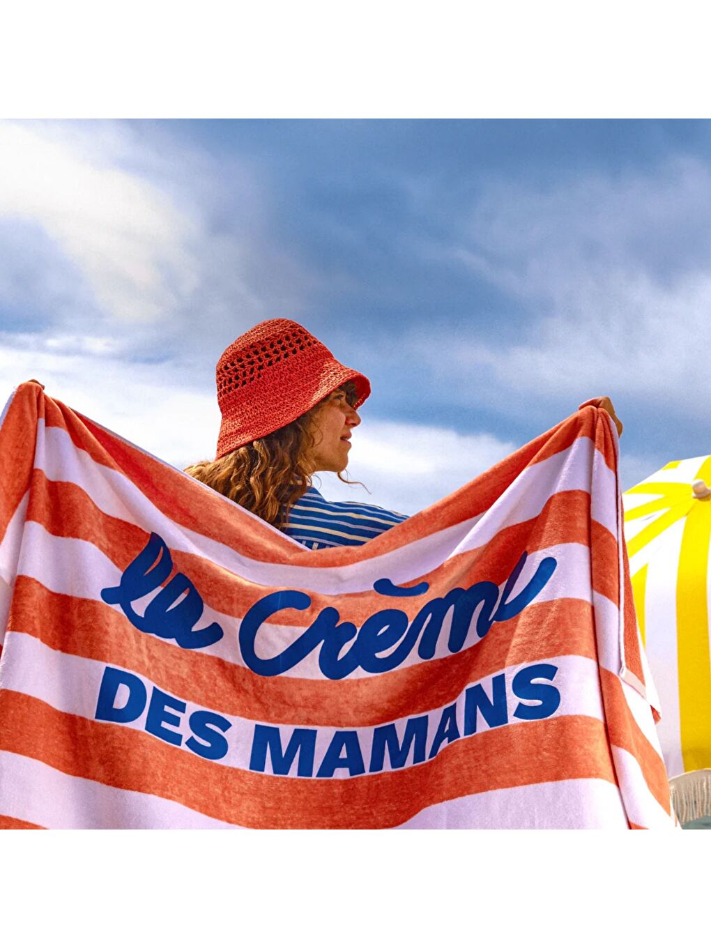 Very High Protection Güneş Losyonu SPF50+ 100ml-7