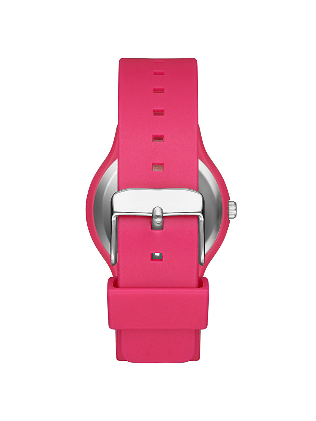 Pembe XOX-ENY001 Çocuk Kol Saati-2