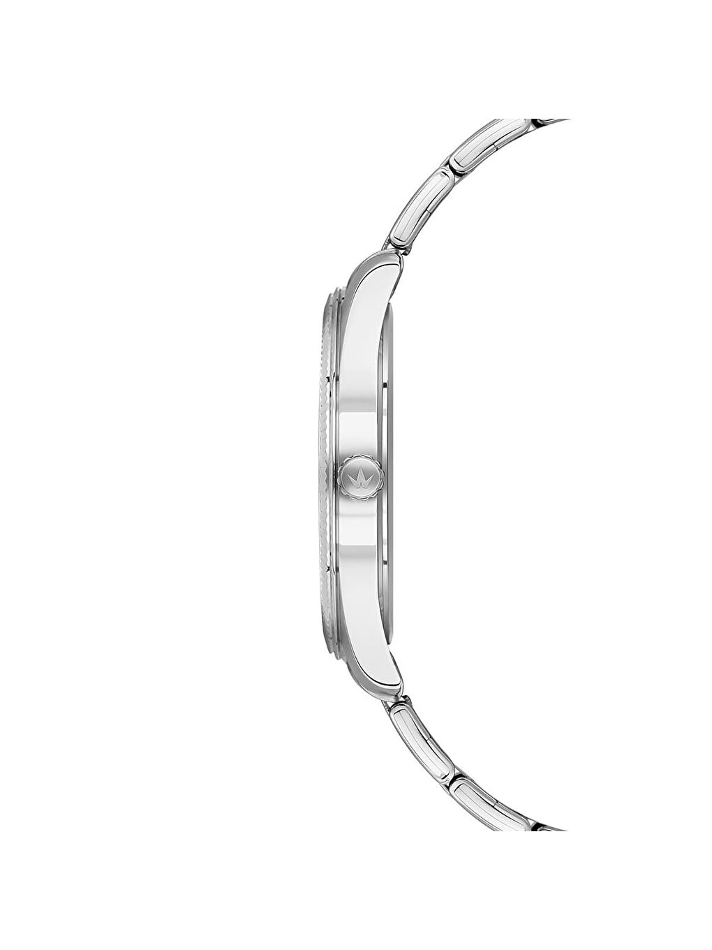 Gri WWG210301 Erkek Kol Saati-1