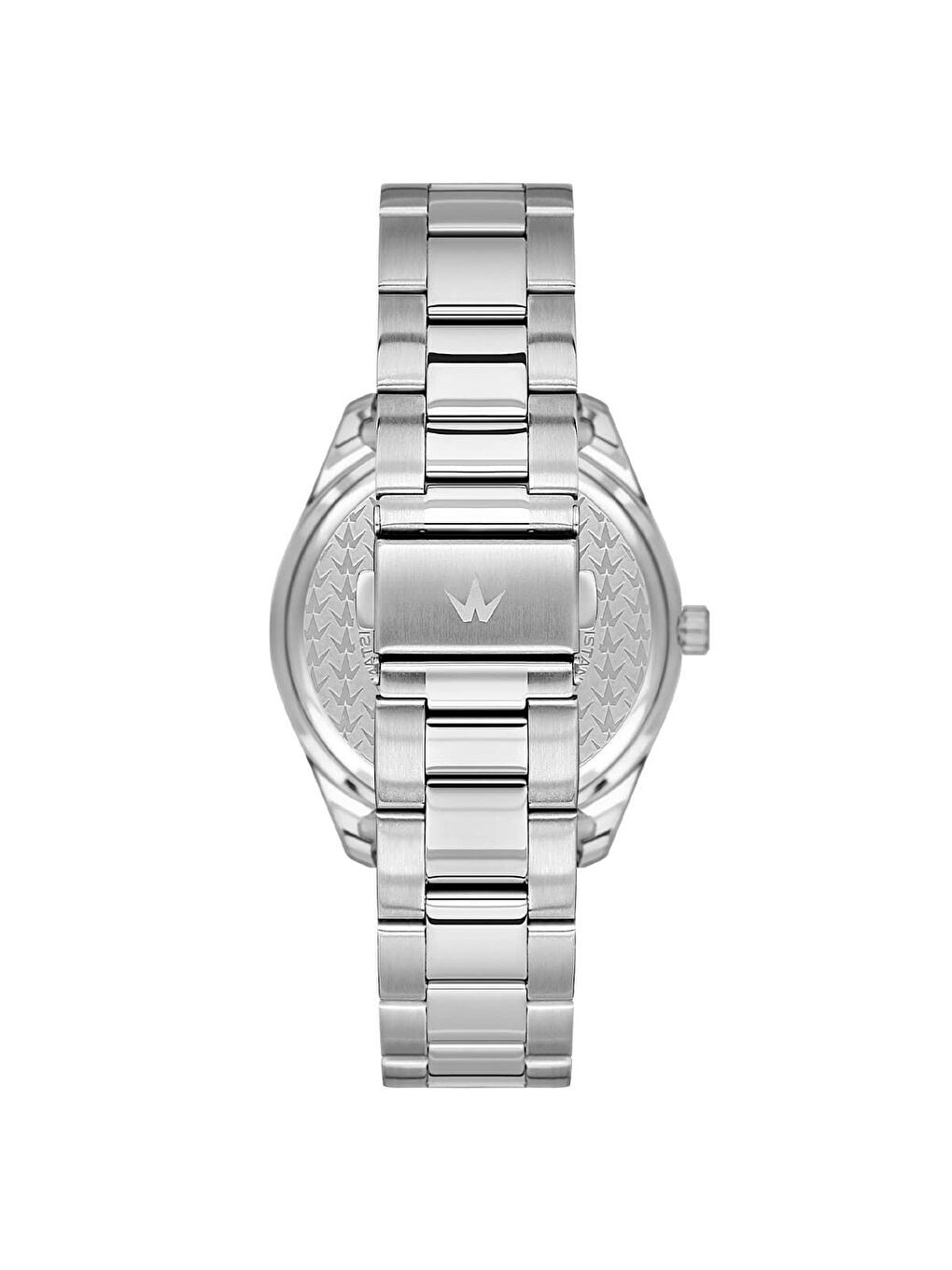 Gri WWG210301 Erkek Kol Saati-2