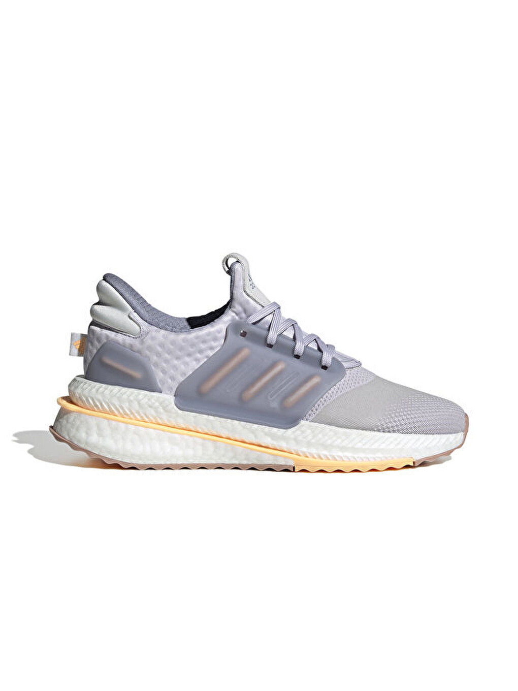 X_plrboost Kadın Koşu Ayakkabısı Id9576 Lila