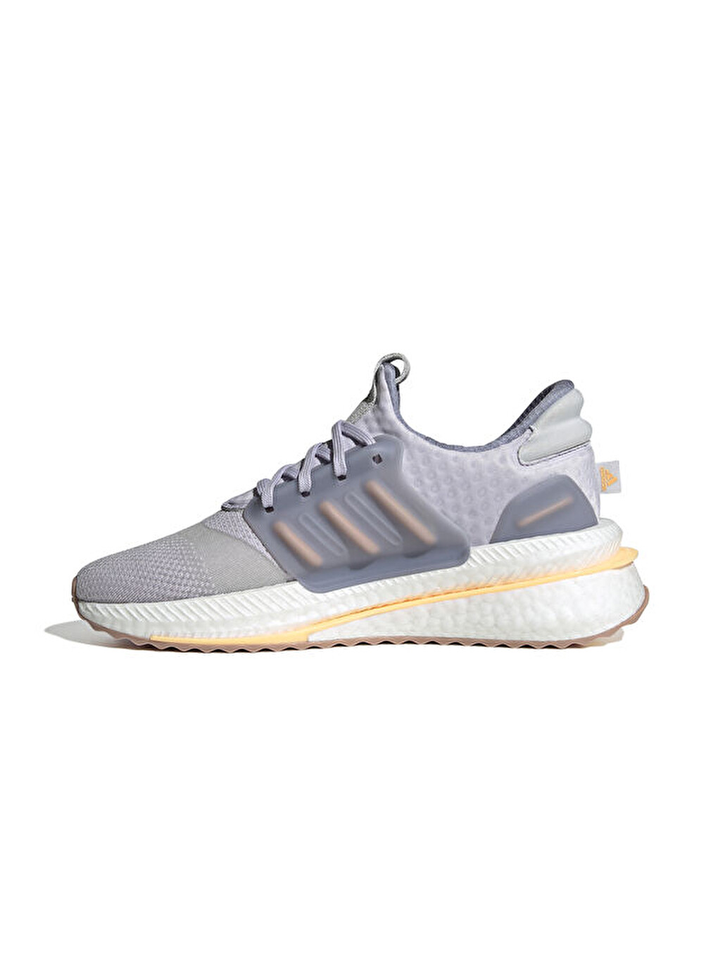X_plrboost Kadın Koşu Ayakkabısı Id9576 Lila-1