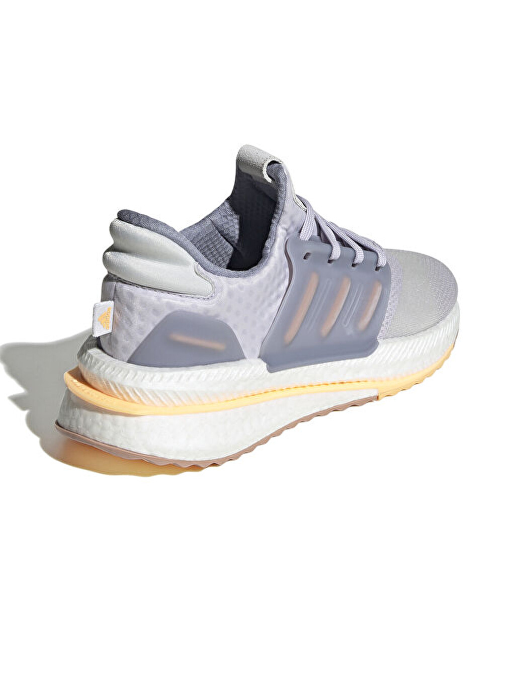 X_plrboost Kadın Koşu Ayakkabısı Id9576 Lila-4