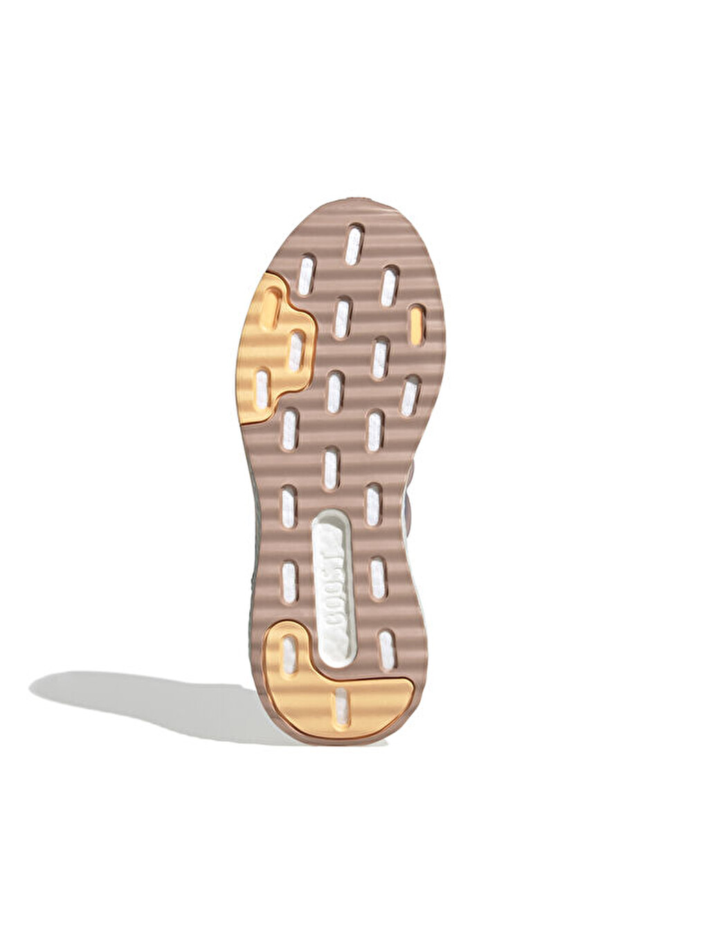 X_plrboost Kadın Koşu Ayakkabısı Id9576 Lila-5