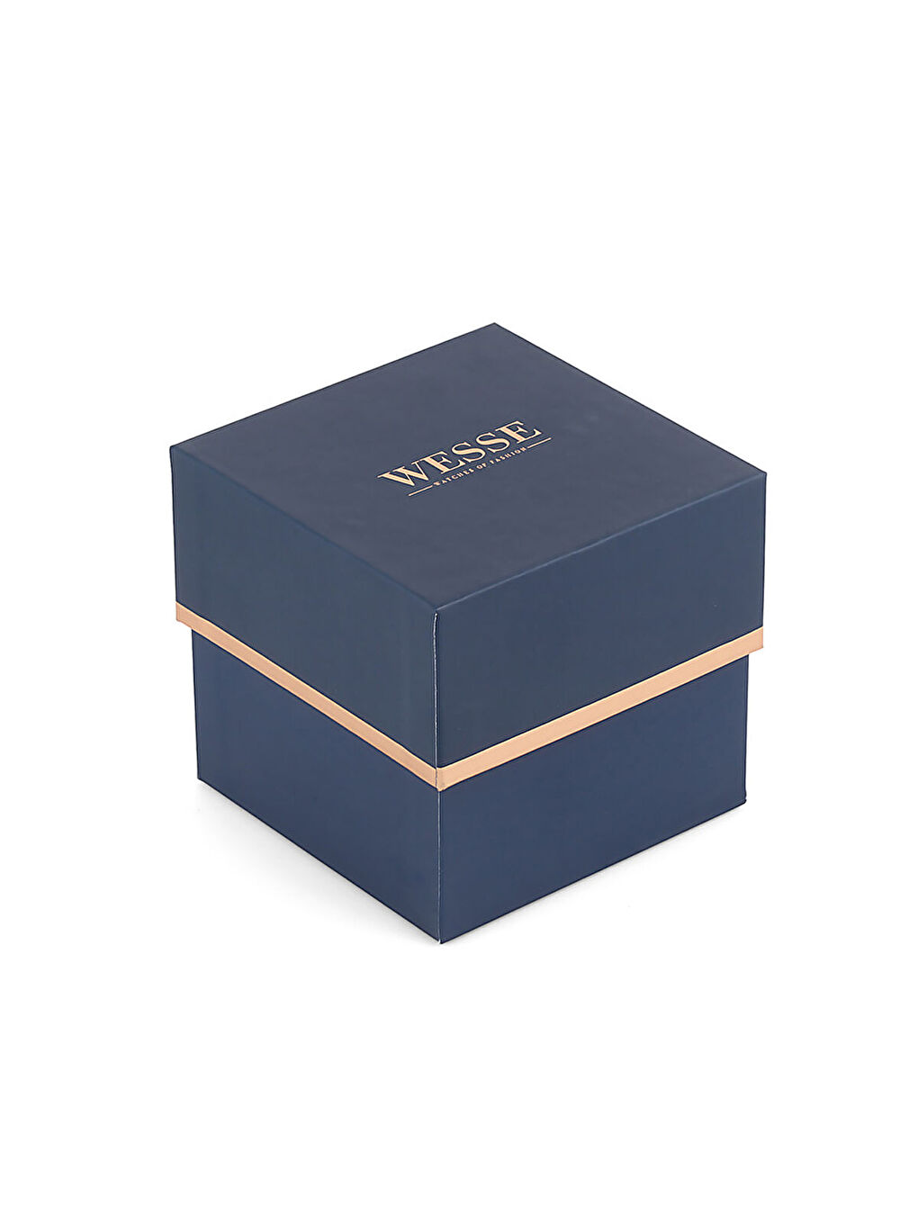 Gri WWL107201 Kol Saati-4