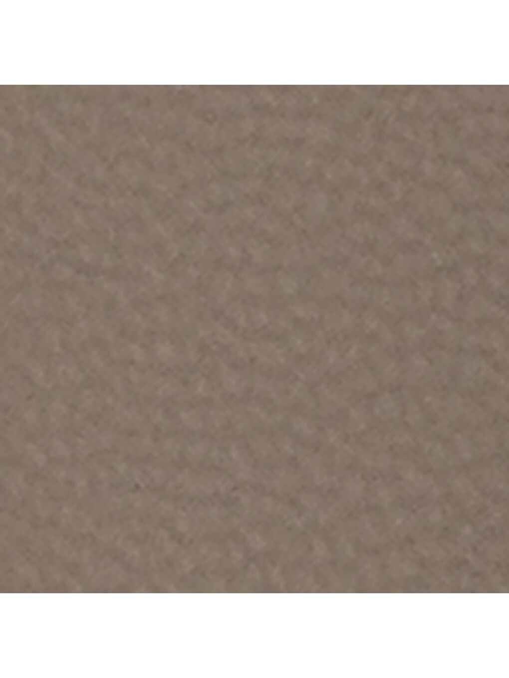 Bej Laila Kadın Terlik-6