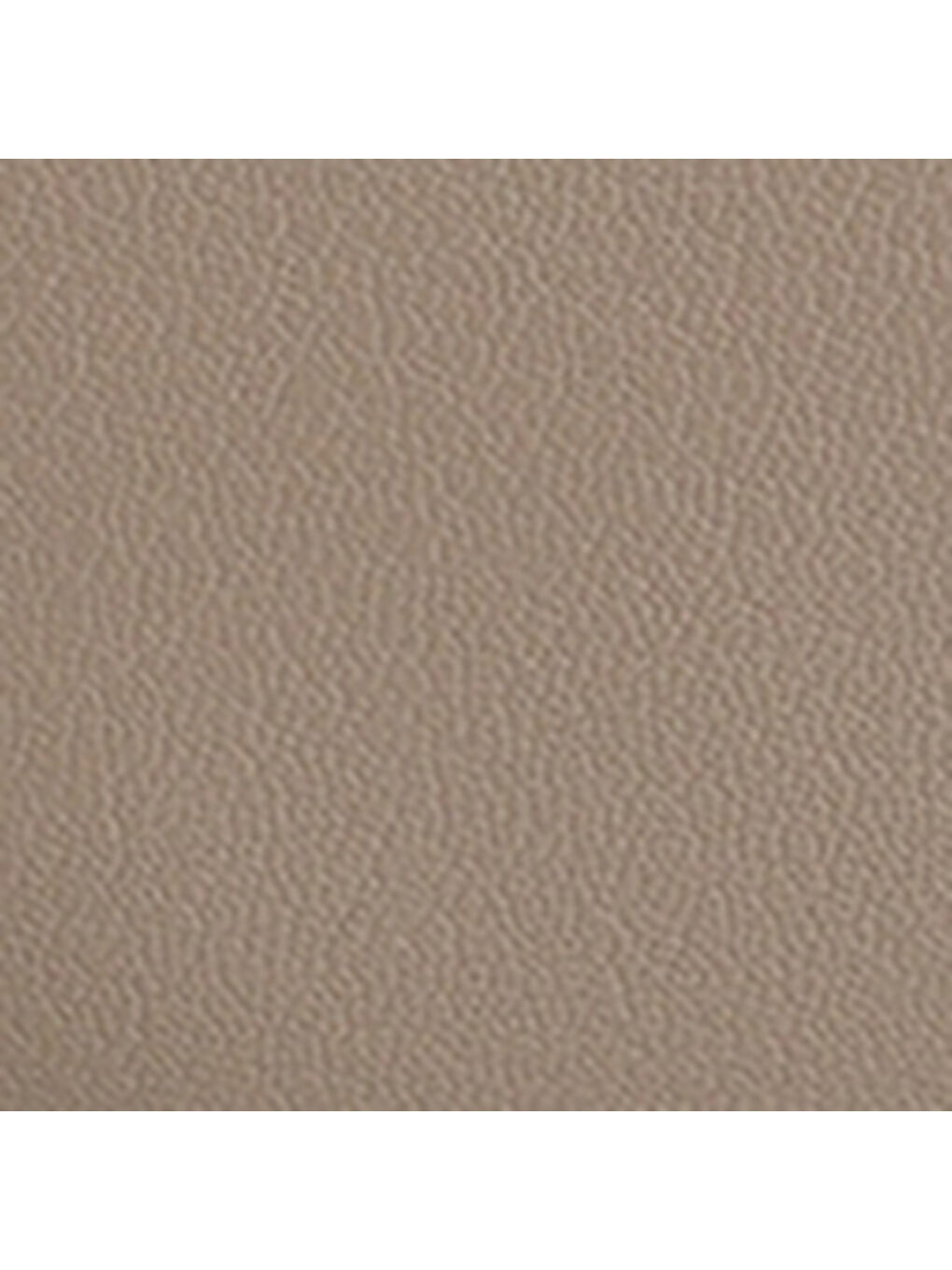 Kahverengi Braki Kadın Babet-6