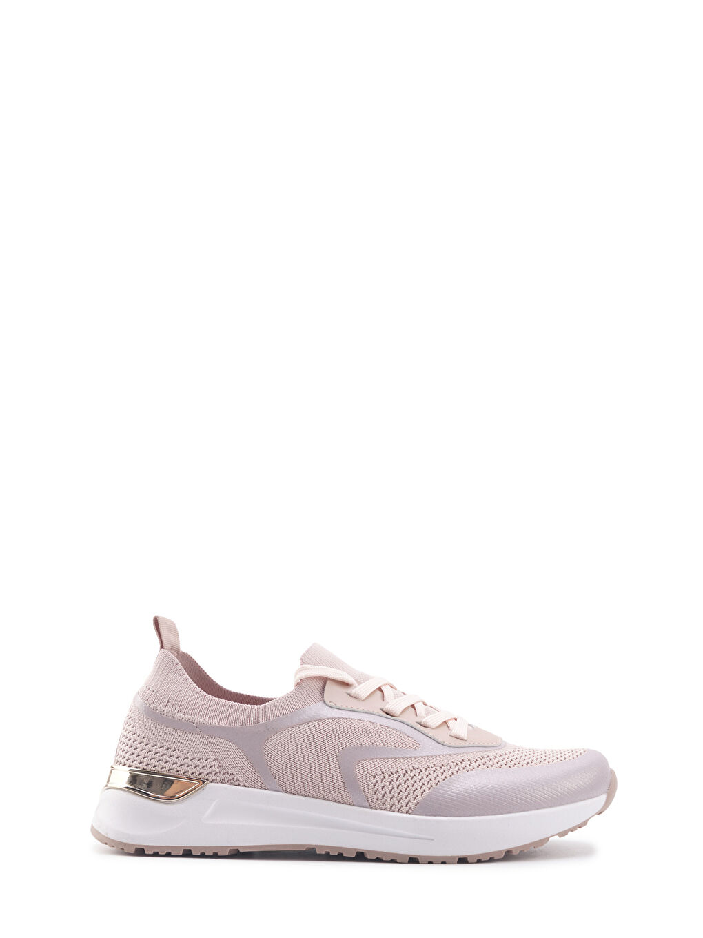 TRV2598.Z4FX Pembe Kadın Comfort Ayakkabı