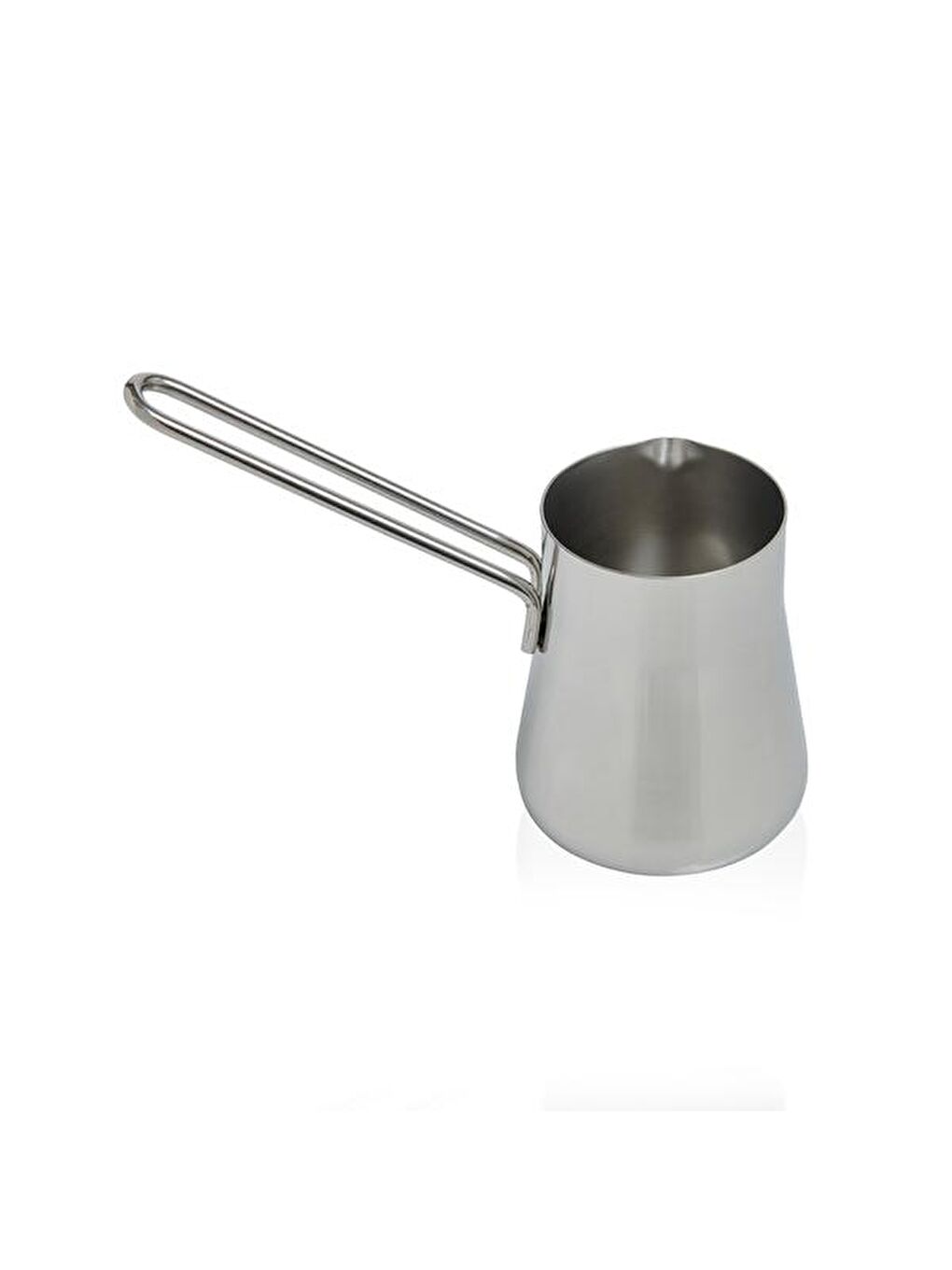 Gri Casual Cezve - 350 ml-2