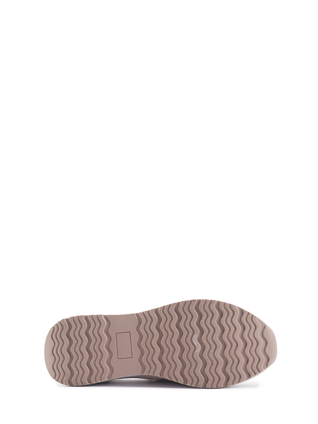 TRV2598.Z4FX Pembe Kadın Comfort Ayakkabı-3