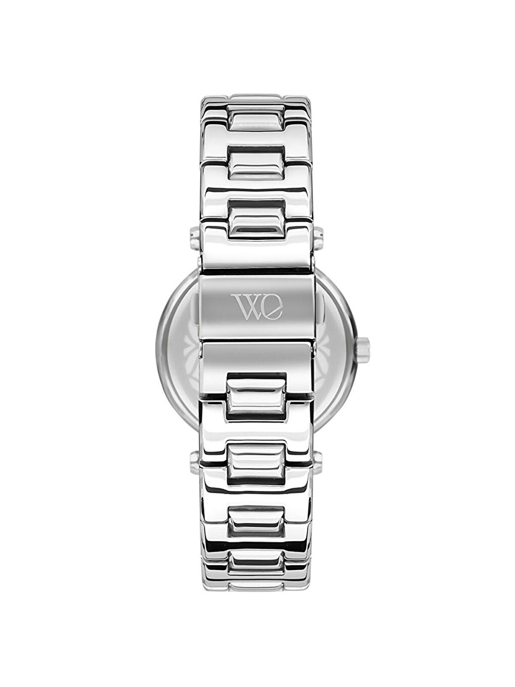 Gri WWL101107 Kadın Kol Saati-2