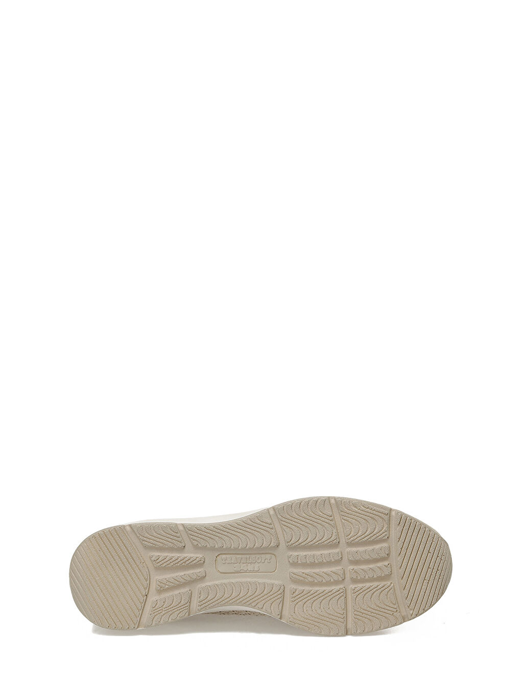TRV2722.Z5FX Bej Kadın Comfort Ayakkabı-5
