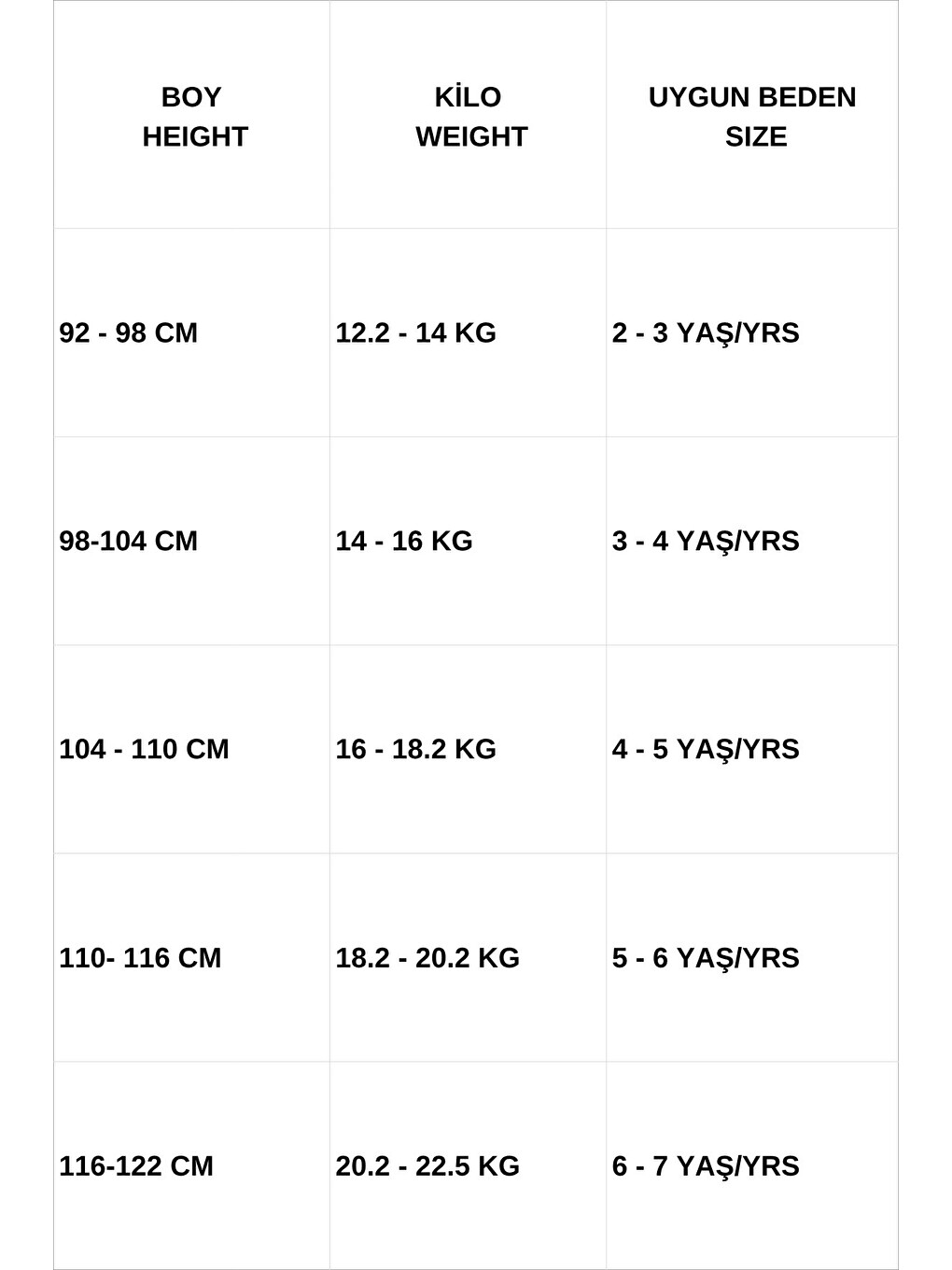 Fuşya Kız Çocuk Elbise Mayo-iç Mayolu Ve Fiyonklu 3-7 Yaş 12748b-1